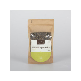 Porcsin - 50 g darálva