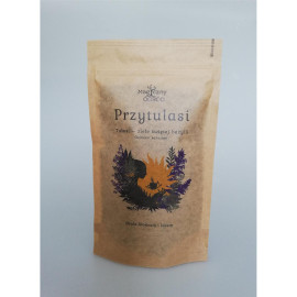 Ölelés - 50 g vágva