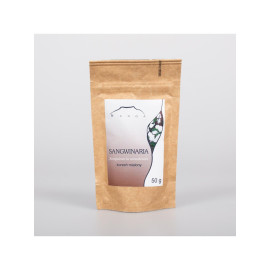 Sanguinara gyökér - 100 vágás