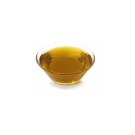 Bio gyógynövényes kozmetikai olaj - 50 ml