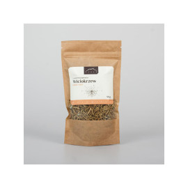 Japán loncvirág - 50 g EGÉSZ