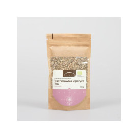 Gyógynövény - 100 g vágva