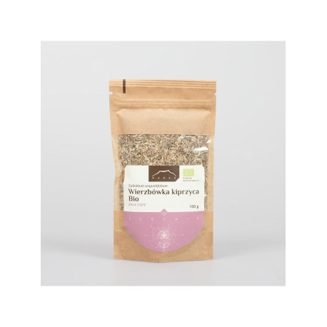 Gyógynövény - 100 g vágva