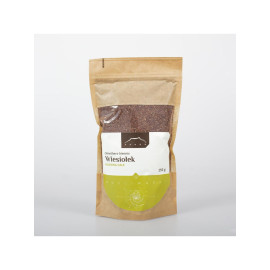 Ligetszépe mag Nanga - 1 kg EGÉSZ