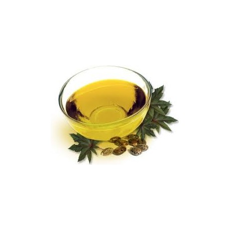 Arany jojoba olaj - 50 ml