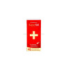 SuperSalt - 500g Doypack
