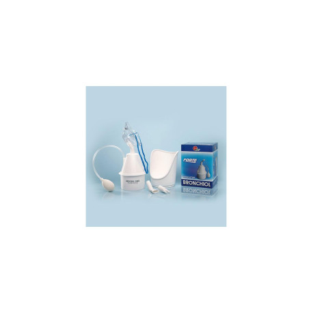 Bronchiol Forte inhalátor