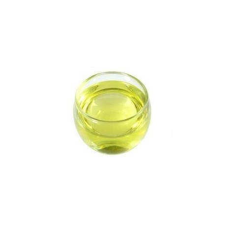 Finomított édes mandula olaj - 50 ml