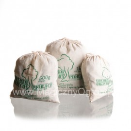 Mosódió - 250 g