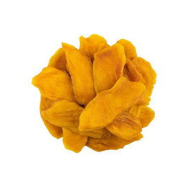 Mangó szárított fancy - 500g