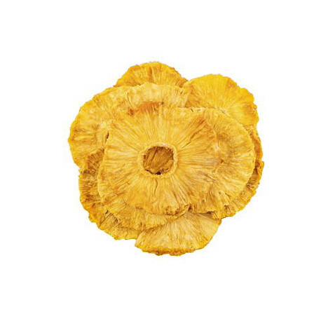 Ananász szárított Ultra Premium - 200g