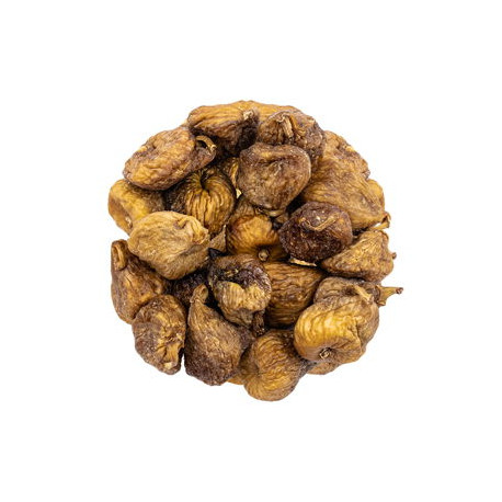 Szárított bébifüge - 5kg