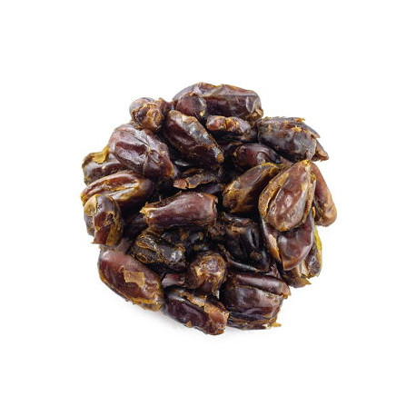 Szárított datolya Sayer - 1kg