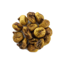 Szárított füge - 1 kg
