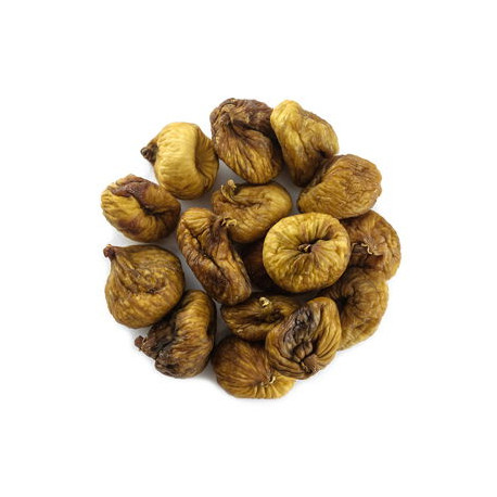 Szárított füge - 1 kg