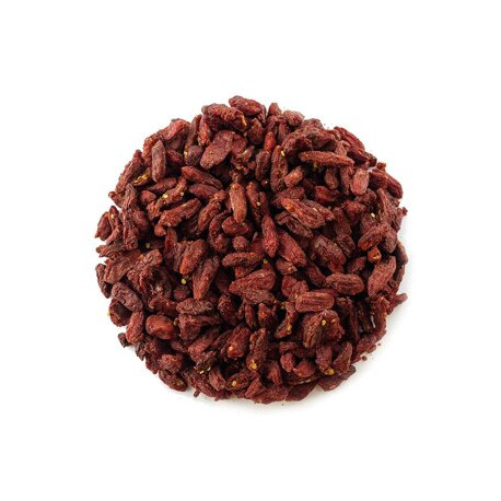 Prémium Goji szárított - 200g