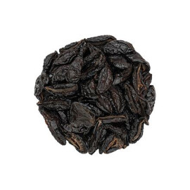 Szlovákiából szárított aszalt szilva - 200g
