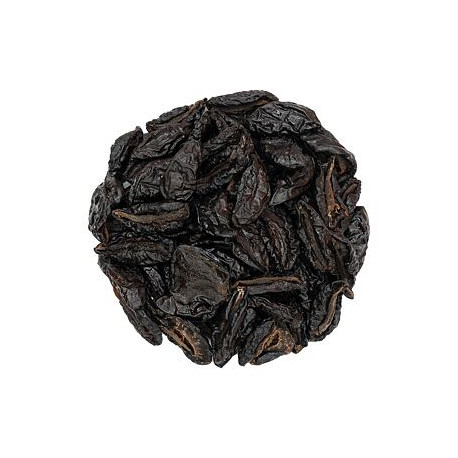 Szlovákiából szárított aszalt szilva - 10kg