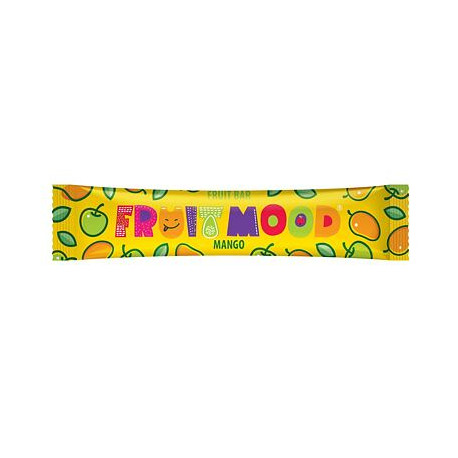 Sergio Fruit Mood mangó gyümölcsszelet