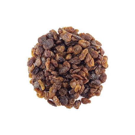 Mazsola szárított mazsola - 1kg