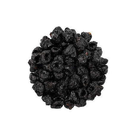 Bulgáriából szárított aszalt szilva - 1kg