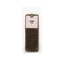 NYERS eperszelet - 1kg (20x 50g)