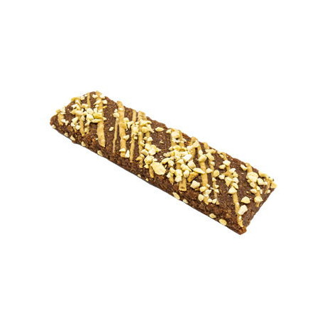 PROTEINKA Kešukaramel - 50g