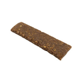 PROTEINKA mézeskalács - 50g