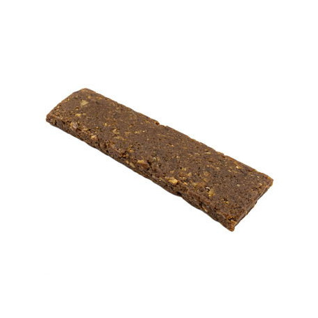 PROTEINKA mézeskalács - 50g