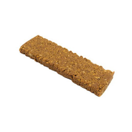 PROTEINKA mogyoró - 50g