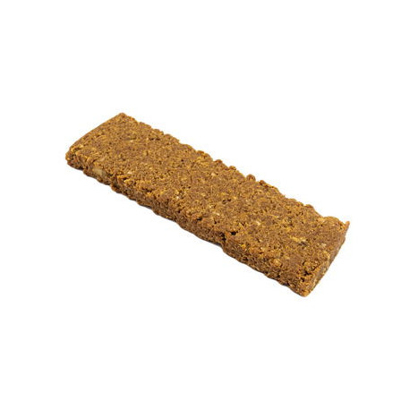 PROTEINKA mogyoró - 50g