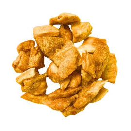 100% mangó chips - 100g