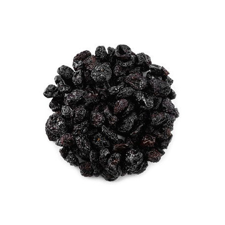 Szárított cseresznye - 500g