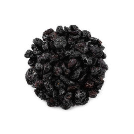 Szárított cseresznye - 200g