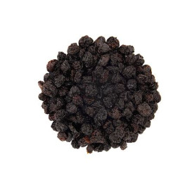 Szárított meggy - 200g