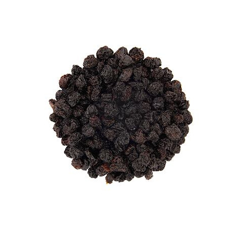 Szárított meggy - 200g