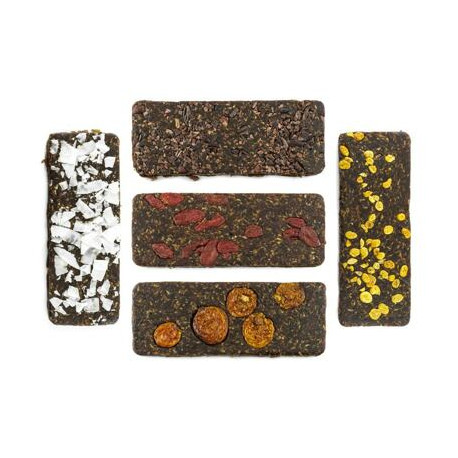 Banánszelet - 250g (5x 50g)