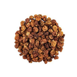 Szárított cinquefoil - 20kg (karton)