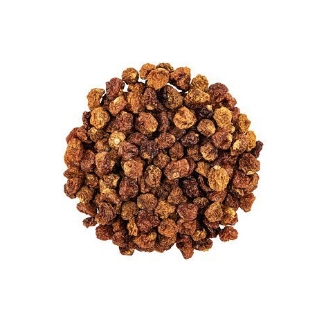 Szárított cinquefoil - 20kg (karton)