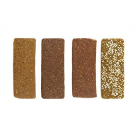 RAW Sticks Variety csomag