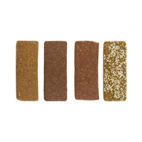 RAW Sticks Variety csomag