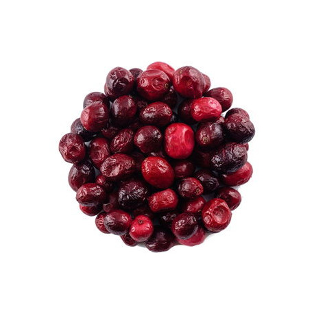 Liofilizált hajtókar - 100g