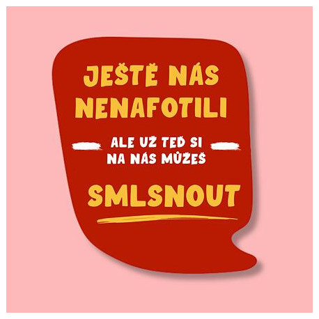 MYX Gyümölcs Fagyasztott Dara