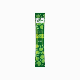 Sergio Fruit Mood almaszelet hozzáadott cukor nélkül