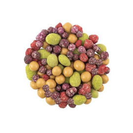MYX Húsvét - 3kg