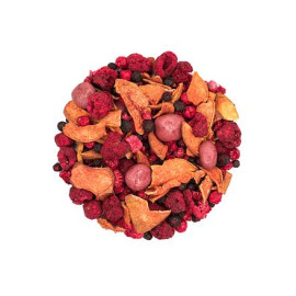 MYX Kert - 90g