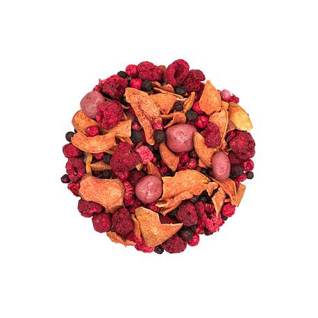 MYX Kert - 90g