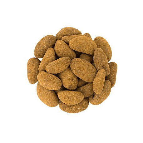Szilva - 200g