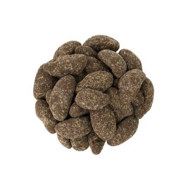 Szilva mákkal - 2 kg