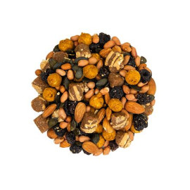 MYX Athlete - 500g
